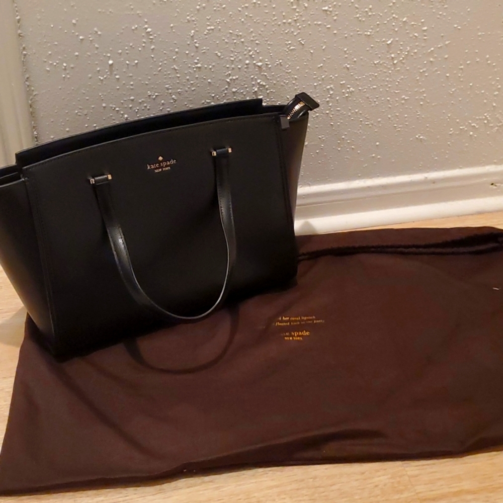 Kate Spade Brand New